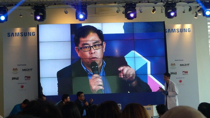 SamsungSfT - 13 SamsungSfT - 13